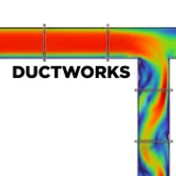 DUCTWORKS