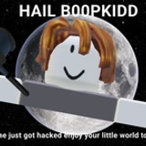 b00pkidd