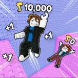 [🚀] +1 Jump Tower