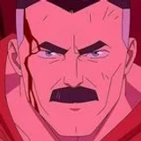Omniman