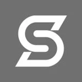 Sxlid