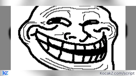 balloon float bang troll script - Verified script for Universal Script