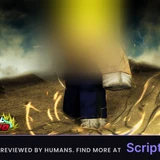 Dragon Ball   (AutoQuest & AutoPlay) - Verified script for Final Stand