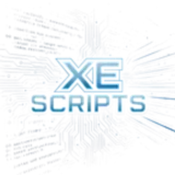 XeScriptzz