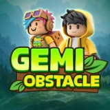 New Gem Mount Roblox Scripts: Working & Keyless icon