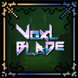Voxlblade