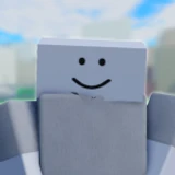 CNSD : Reborn