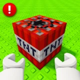 [💥] TNT Incremental