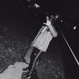 andrei17k