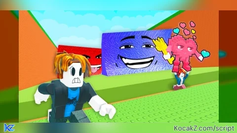 God mode fastest auto farm auto block and more by moondiety - Verified script for Escape Tsunami For Brainrots!