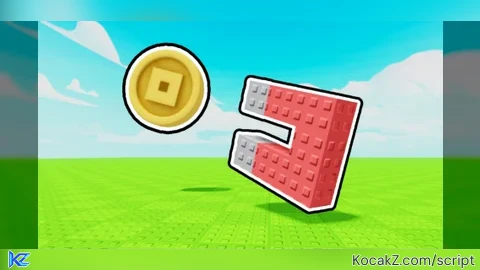 Auto - Verified script for Collect Coins
