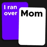Crazy Cards 🤣