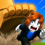Speed vs Giant