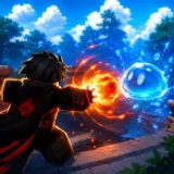 [UPD Free Avatar] Mount Aosora