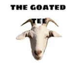 TheGoatedTeeYT