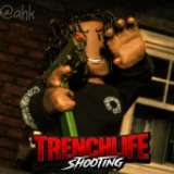 TrenchLife Shooting