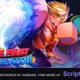 FREE BEST OP SCRIPT - Verified script for ONE FRUIT