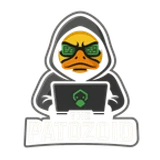 OfficialPatozoid