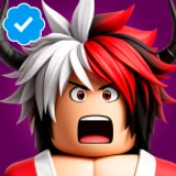 Prota Kingdom: Open World Action