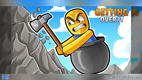 Auto Wins, Fly, Auto Farm, and more!