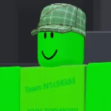 n1c3kidd