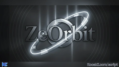ZeOrbitV4