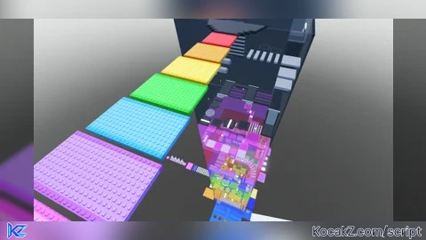 Cool Gui V1 (OP) - Verified script for Gear Slap Tower
