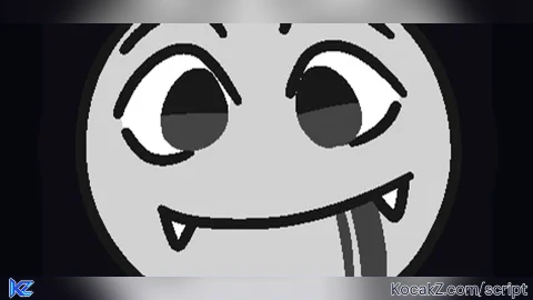 Cloudy Shaders - Verified script for Universal Script