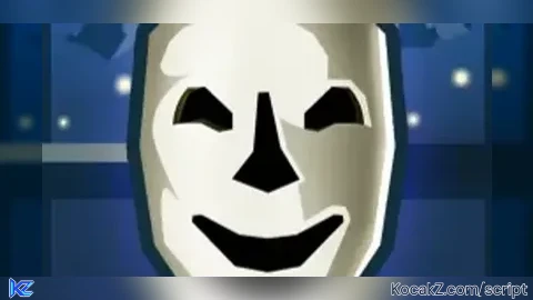 Break In Story OP sem key