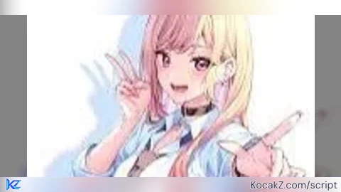 M.T.C