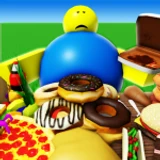 feed the noob like crazy [UPD]