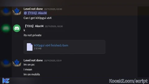 diddy blud hub op 2 supported now - Verified script for Universal Script