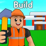 Build to Survive