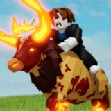 Bull Battles
