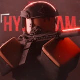 Hypercam