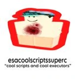 esacoolscriptssuperc