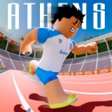 World Games: Athens