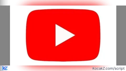Youtube Player - Verified script for Universal Script