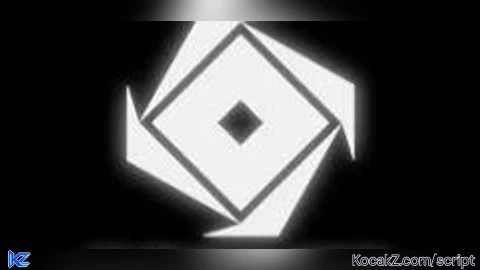 Arsenal Open Source INF Ammo GUI - Verified script for Universal Script