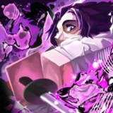 Jujutsu Showdown