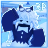 FPE RP