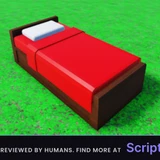 Auto Farm - Verified script for Dreaming Simulator