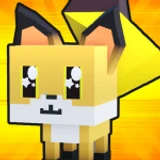 Super Pets!