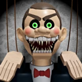 Escape Mr Funny's ToyShop!