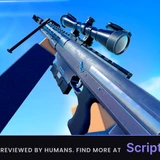 Aim Bot Esp Team Check - Verified script for Gunfight Arena