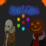 Undertale Soul OPs Roblox Scripts: Working & Keyless icon