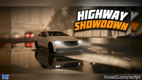 Spawn any car in the game for free (UPDATED)