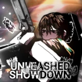 [🦋SL Rework🦋] UNLEASHED SHOWDOWN