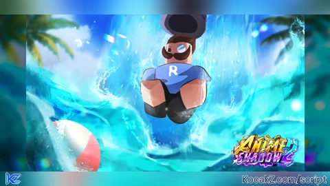 Updated Auto Summer Tower Auto Raid and more