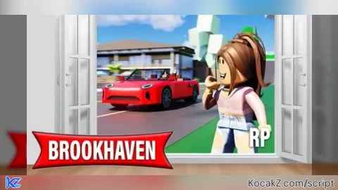 Trolling  Gamepasses Fly  car and more